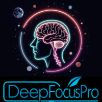 deepfocuspro