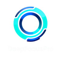 DeepFocus